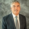 Kevin E. Chun, MD gallery