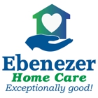 Ebenezer Home care