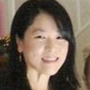 Christina Minah Pak, DDS - Dentists