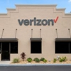Verizon gallery