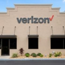 Verizon