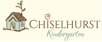 Chiselhurst Logo