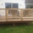 The Renewal Group - General Contractors