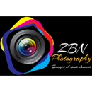 ZBN Photography - Portrait Photographers