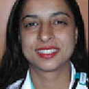 Tabassum Zaffar Imam, MD - Physicians & Surgeons, Pediatrics