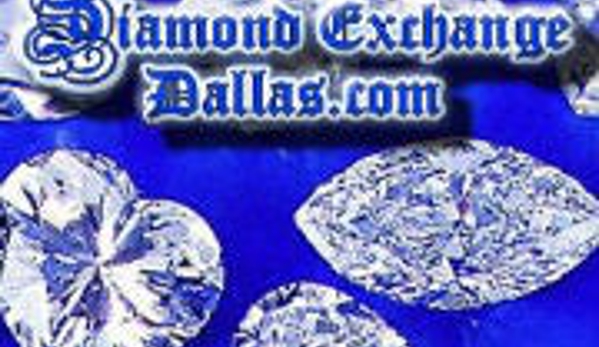 Jewelry Exchange Dallas - Dallas, TX