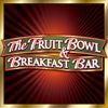 The Fruit Bowl & Breakfast Bar gallery