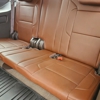 Wolfe's Mobile Detailing And Supp;y gallery