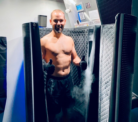 Avastar Cryo - Delray Beach