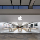 Apple North Star - Computer Data Recovery