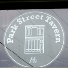 Park Street Tavern