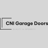 CNI Garage Doors gallery