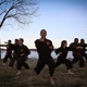 Potomac Kempo