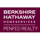 Daniel Wampler - Berkshire Hathaway HomeServices - Real Estate Consultants