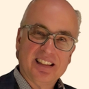 Juan Balaguer, Psychiatrist - Medical Clinics