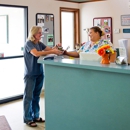 Pennfield Animal Hospital - Veterinary Clinics & Hospitals