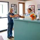 Pennfield Animal Hospital