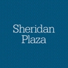 Sheridan Plaza gallery