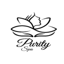Purity Spa - Medical Spas