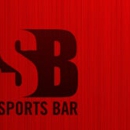 Main Street Sports Bar - Bars