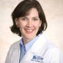 Dr. Cheri L Andrews, DO - Physicians & Surgeons