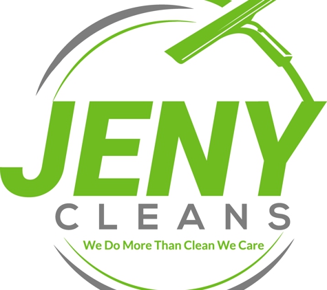 Jeny Cleaning Services LLC - Elizabeth, NJ