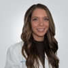Rachel Zaremsky gallery
