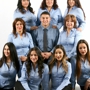 Al Sanchez Income Tax & Immigration Services