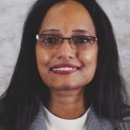 Vijaya L. Kakani, MD - IU Health Cancer Center - Lafayette - Physicians & Surgeons, Hematology (Blood)