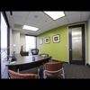 Regus-Virginia, Norfolk-Dominion Tower gallery