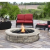 Denver Patio Masters gallery