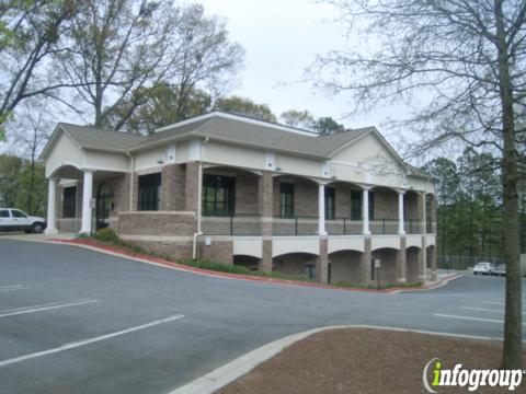 Snell, William E, DO 880 Canton Rd NE, Marietta, GA 30060 ...