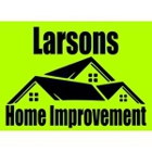 Larson's Home Improvement Inc.