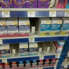Walgreens gallery