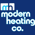 Modern Heating Co.
