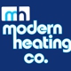 Modern Heating Co.