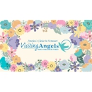 Visiting Angels - Eldercare-Home Health Services