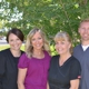 White Smiles Family Dental