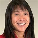 Dr. Patricia D Fone, MD - Physicians & Surgeons
