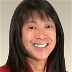 Dr. Patricia D Fone, MD