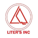 Liter's Inc - Stone Natural