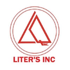 Liter's Inc
