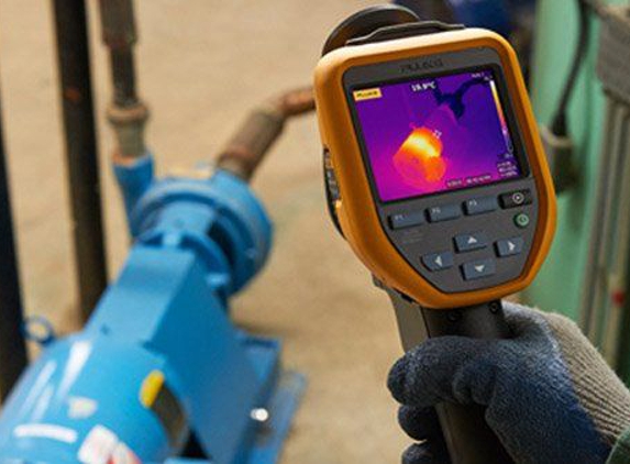 Statewide Leak Detect