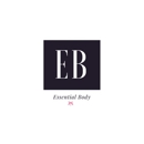 Essential Body