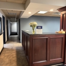 Kirk Eye Center - Downers Grove