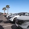 Nissan of Elk Grove gallery