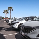 Nissan of Elk Grove - New Car Dealers