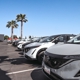 Nissan of Elk Grove