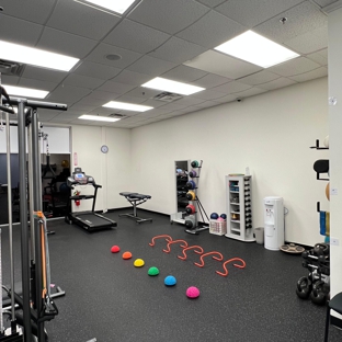 Bay State Physical Therapy - Malden, MA