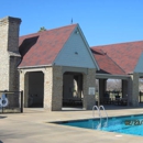 Buford Roofing & Construction, Inc